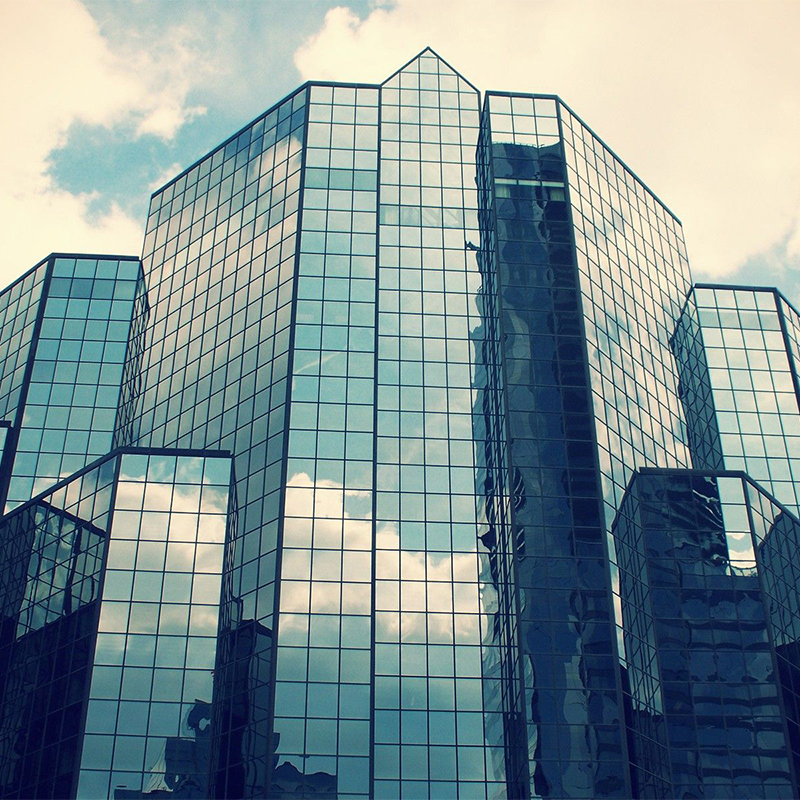 Accounting & Bookkeeping