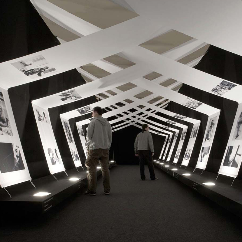 Accounting & Bookkeeping