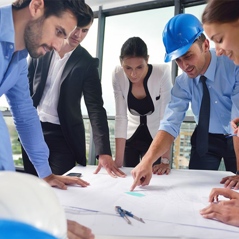 Accounting & Bookkeeping