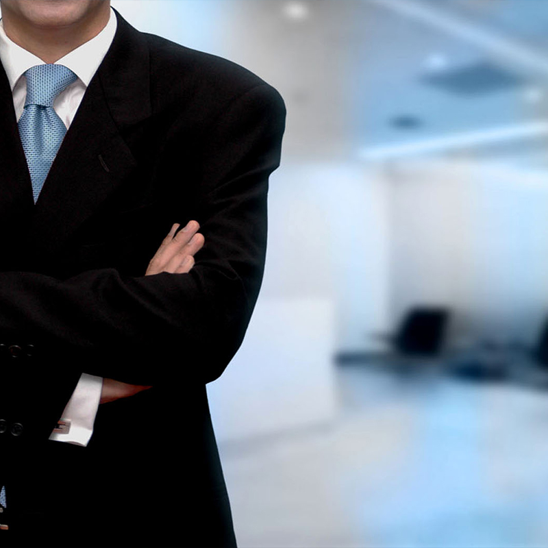 Accounting & Bookkeeping