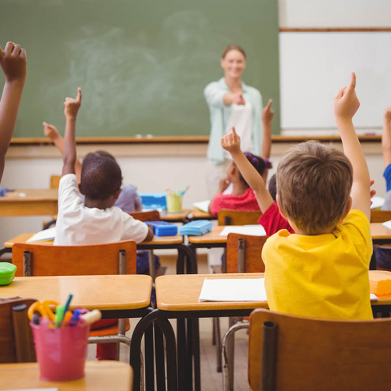 Accounting & Bookkeeping