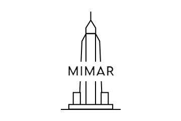  شركة معمار المستقبل الذهبي