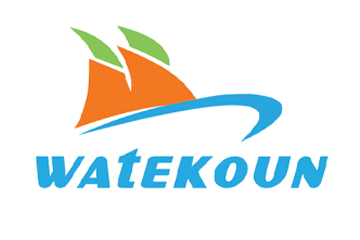 شركة الواثقون الدولية